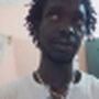 Profil de Mamadou dans la communauté AndroidLista