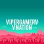 ViperGamerV's profile on AndroidOut Community