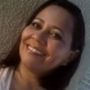 Perfil de Clemilde Damaceno Dos Santos na comunidade AndroidLista