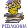 Perfil de Pedagogia na comunidade AndroidLista