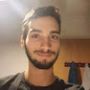 Pedro's profile on AndroidOut Community