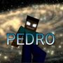 Perfil de Pedro20 na comunidade AndroidLista