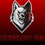 Profil de kingcraft628 dans la communauté AndroidLista