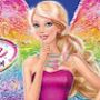 Perfil de Barbie en la comunidad AndroidLista