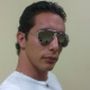 Alberto's profile on AndroidOut Community