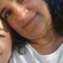 Perfil de Arminda Rocha na comunidade AndroidLista