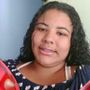 Perfil de Evelin na comunidade AndroidLista