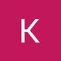 Perfil de Kuc en la comunidad AndroidLista