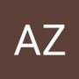 AZ's profile on AndroidOut Community