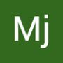 Mj's profile on AndroidOut Community
