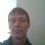 Profil von Peter auf der AndroidListe-Community