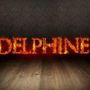 Profil de Delphine dans la communauté AndroidLista