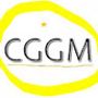 Perfil de CGGM en la comunidad AndroidLista