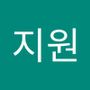 Androidlist 커뮤니티의 지원님 프로필