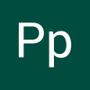 Perfil de Pp en la comunidad AndroidLista