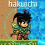 Hồ sơ của Hakuichi trong cộng đồng Androidout