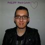 Profil von Philipp auf der AndroidListe-Community