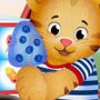 Daniel tiger's profile on AndroidOut Community