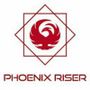 Profilul utilizatorului Phoenix Riser in Comunitatea AndroidListe