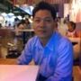Hồ sơ của Phongthan trong cộng đồng Androidout