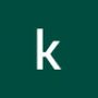 Hồ sơ của kaneki trong cộng đồng Androidout