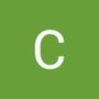 Hồ sơ của Chivas trong cộng đồng Androidout