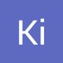 Hồ sơ của Ki trong cộng đồng Androidout