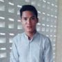 U Phyo's profile on AndroidOut Community