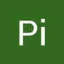 โปรไฟล์ Pi บนชุมชน AndroidLista.th