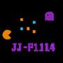 JJ-P's profile on AndroidOut Community