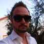 Il profilo di Pino Francesco nella community di AndroidLista