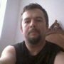 Profil Piotr na Android Lista