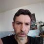 Profil de Franck dans la communauté AndroidLista