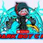 โปรไฟล์ DARK BOY บนชุมชน AndroidLista.th