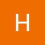 Profil de H le code dans la communauté AndroidLista