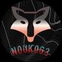Profil de Nouko dans la communauté AndroidLista