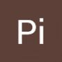 โปรไฟล์ Pi บนชุมชน AndroidLista.th