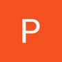 Perfil de Paquita en la comunidad AndroidLista
