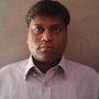 Hemant's profile on AndroidOut Community
