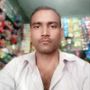 Pravesh's profile on AndroidOut Community