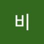 Androidlist 커뮤니티의 비님 프로필