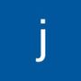Perfil de jhonatan en la comunidad AndroidLista