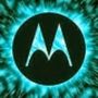 Perfil de Moto G na comunidade AndroidLista