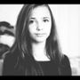 Профиль Polina на AndroidList