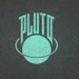 Profil Pluto di Komunitas AndroidOut