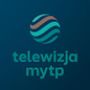 Telewizja's profile on AndroidOut Community