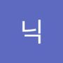 Androidlist 커뮤니티의 닉님 프로필