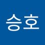 Androidlist 커뮤니티의 승호님 프로필