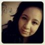 Perla's profile on AndroidOut Community