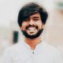 Patel's profile on AndroidOut Community